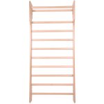 inSPORTline Dremar 230 x 90 cm 2014 – Hledejceny.cz