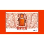Cointreau Limited Edition 40% 0,7 l (holá láhev) – Sleviste.cz
