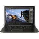 Notebook HP ZBook 15 Y6K32EA