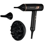 Rowenta CV9920F3 – Zboží Dáma