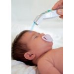 Medisana FTN – Zboží Dáma