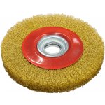 Holzmann DSM200DB – Hledejceny.cz