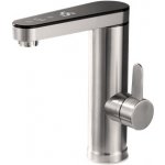 TEESA TSA4100 – Zboží Dáma