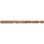 Milwaukee 4932363271 – Hledejceny.cz