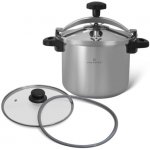 Edenberg EB-5731 5 l – Hledejceny.cz