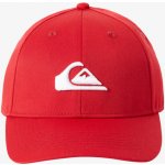 Quiksilver k Decades chili pepper – Zboží Mobilmania