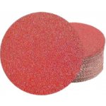 Kraft&Dele KD11803 brusný papír 125mm kotouč P80 – Zboží Dáma