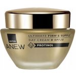 Avon Anew Ultimate Multi-Performance denní omlazující krém spf25 50 ml – Zbozi.Blesk.cz