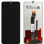 LCD Displej + Dotyková deska Xiaomi Redmi A3 – Hledejceny.cz