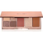 Catrice The Luminous Edit paletka na obličej a oči 15 g – Zboží Mobilmania