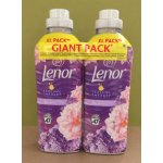 Lenor aviváž Floral bouquet 2 x 987 ml 94 PD – Hledejceny.cz