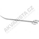 Dupla nůžky 24 cm – Zboží Dáma