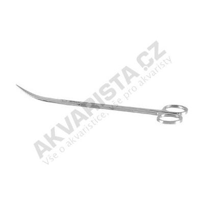 Dupla nůžky 24 cm – Zboží Dáma