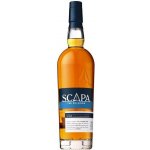 Scapa Skiren 40% 0,7 l (holá láhev) – Hledejceny.cz
