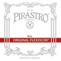 Pirastro ORIGINAL FLEXOCOR 346520