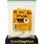 PVA Hydrospol Náhradní punčocha PVA Mesh Refill 25 m 35 mm – Sleviste.cz
