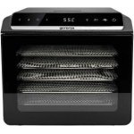 Gorenje FDK 600DB – Zboží Dáma