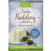 Puding Rapunzel Tonka Bio pudinkový prášek 40 g