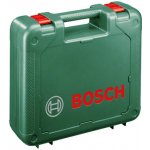 Bosch KUFR PST 14,4V 2605438549 - BS-2-605-438-549 – Hledejceny.cz