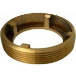 Ermenrich Zing WT22 – Sleviste.cz