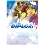 Diplom 6616 – Hledejceny.cz