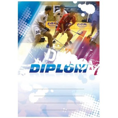 Diplom 6616 – Hledejceny.cz