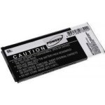 Powery Blackberry Z10 4G LTE 1800mAh – Zboží Živě