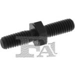 FA1 115-915 – Hledejceny.cz
