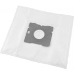 Sáčky SVC 60XX/85XX/93XX 5ks Sencor – Zboží Mobilmania