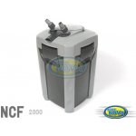 Aqua Nova NCF-2000 – Zboží Mobilmania