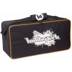 HOBBYTECH přepravní taška pro 1/10 RC modely – Hledejceny.cz