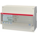 ABB 2CMA100244R1000 – Zboží Mobilmania