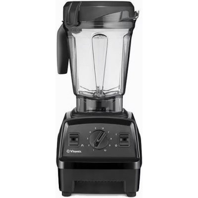 Vitamix Mixér E320