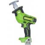 Procraft PSS30bb – Zboží Dáma