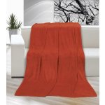 Brotex deka micro terra 200x230 – Zboží Dáma