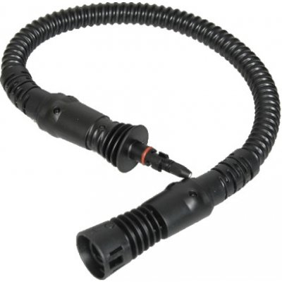 ETA 1264 00100 – Zboží Dáma