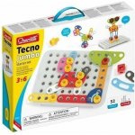 Quercetti Tecno Jumbo – Zboží Dáma