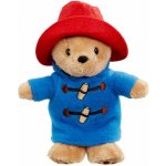 Rainbow Paddington mini – Zboží Dáma