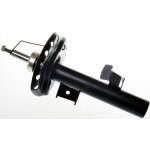 DSB261G DENCKERMANN Tlumič pérování – Hledejceny.cz