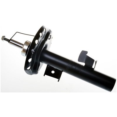 DSB261G DENCKERMANN Tlumič pérování – Hledejceny.cz