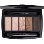 Lancôme Hypnôse Palette 5 Couleurs paletka očních stínů 01 French Nude 4 g – Hledejceny.cz