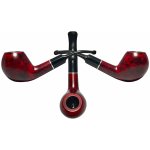 Marley Natural Steamroller dřevěná skleněná – Hledejceny.cz