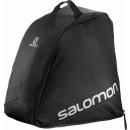 Salomon Original Boot Bag 2018/2019