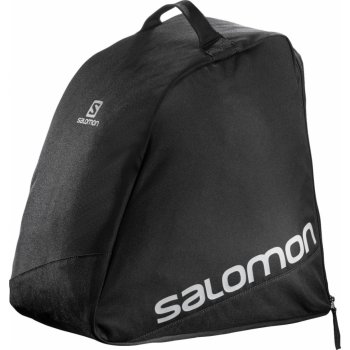 Salomon Original Boot Bag 2018/2019