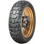 Dunlop TRAILMAX RAID 150/70 R18 70T – Zboží Mobilmania