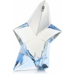 Thierry Mugler Angel 2019 toaletní voda dámská 50 ml – Zbozi.Blesk.cz