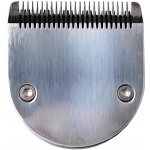 Fox 2740053 – Zboží Mobilmania