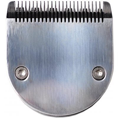 Fox 2740053 – Zboží Mobilmania