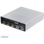 LEGO® DUPLO® 10843 Mickeyho závodní auto – Zboží Živě