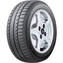 Toyo Vario V2 155/70 R13 75T